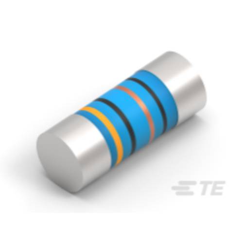 Thumbnail - TE Connectivity 9-2176315-8 SMD 1 St. Tape on Full reel