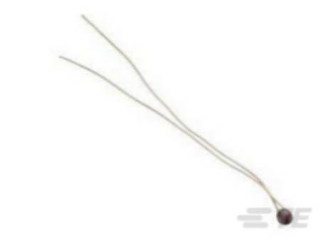 TE Connectivity SP44905X-5 TE TCS Space Qualified NTC-Thermistor     1 St.