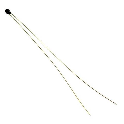TE Connectivity 055111 TE TCS Glass Encapsulated NTC-Thermistor 1 St.
