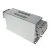 TE Connectivity 1-1609989-7 TE AMP Power Line Three Phase 1 St. Package