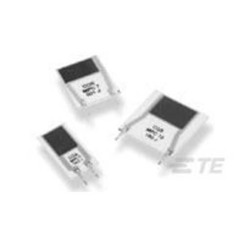 TE Connectivity 1-1623776-0 TE AMP Passive Electronic Components 1 St. Box