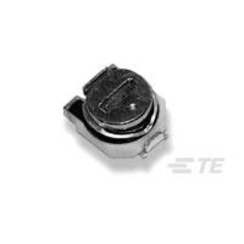 Thumbnail - TE Connectivity 1-1623920-3 1 St. Tape on Full reel