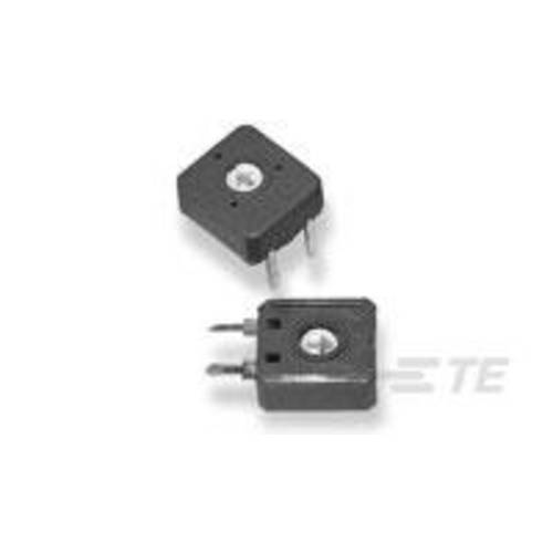 TE Connectivity 1-1630480-4 TE AMP Passive Electronic Components 1 St. Box