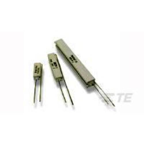 Thumbnail - TE Connectivity 1623729-9 1 St. Box