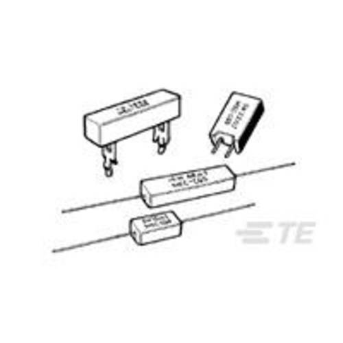 Thumbnail - TE Connectivity 1623782-8 1 St. Box