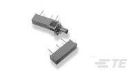 TE Connectivity 1623866-8 TE AMP Passive Electronic Components 1 St. Package