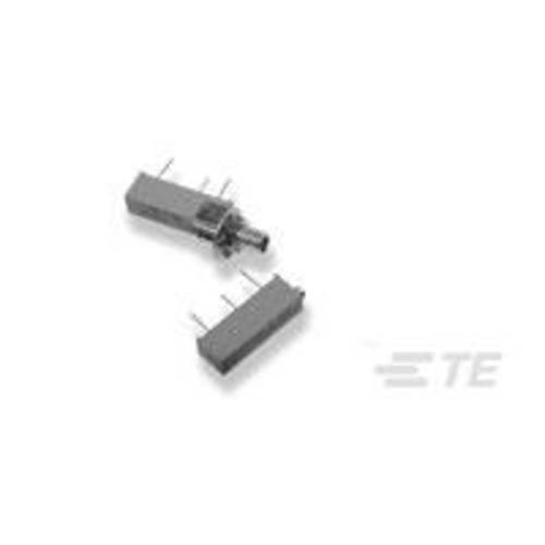 Thumbnail - TE Connectivity 1623866-8 TE AMP Passive Electronic Components 1 St. Package