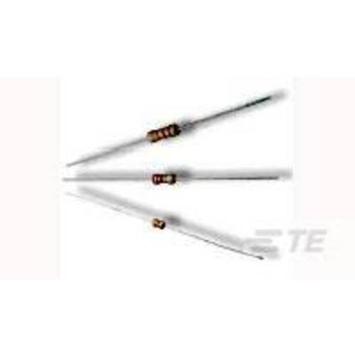 TE Connectivity 1625873-7 TE AMP Passive Electronic Components 1 St. Folder