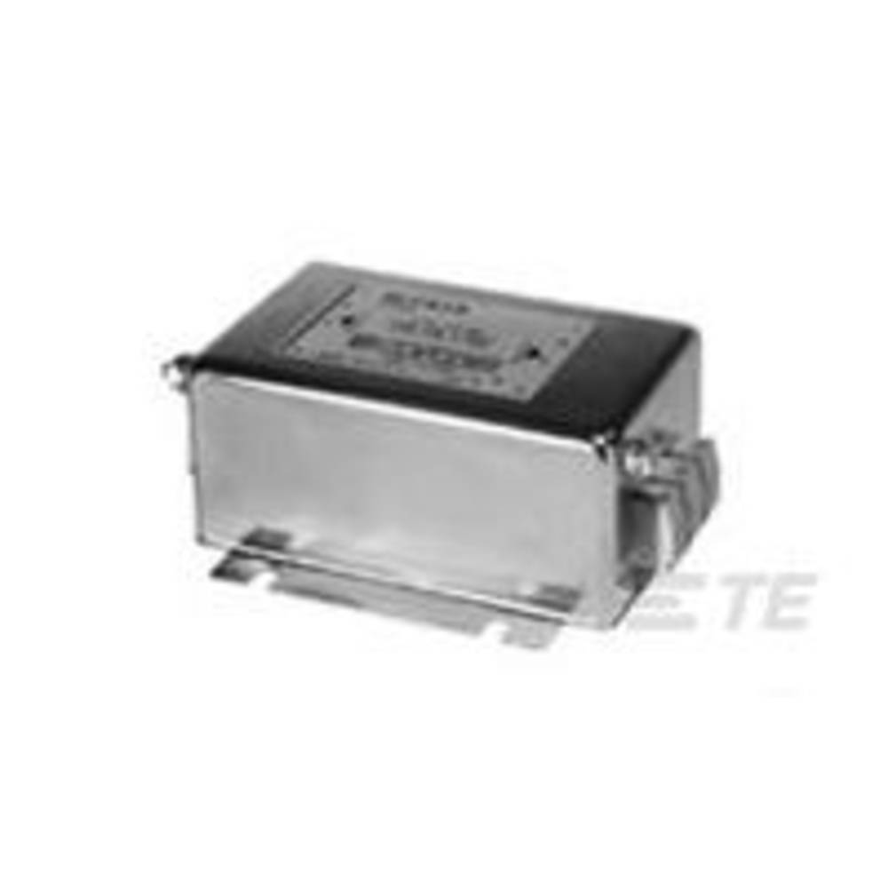 TE Connectivity Power Line Filters CorcomPower Line Filters Corcom 1-6609070-0 AMP