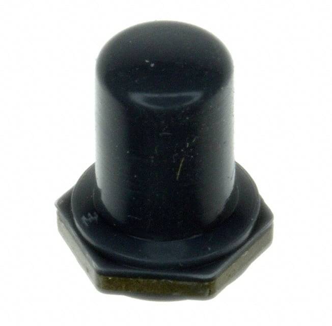 TE CONNECTIVITY Toggle Pushbutton and Rocker SwitchesToggle Pushbutton and Rocker Switches 1825