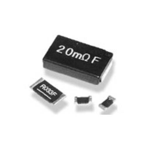 Thumbnail - TE Connectivity 1879378-5 TE AMP Passive Electronic Components SMD 1 St. Tape on Full reel