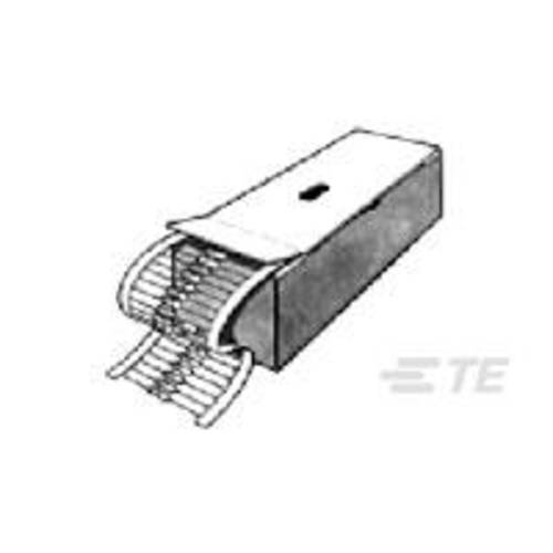 Thumbnail - TE Connectivity 1879927-6 1 St. Box