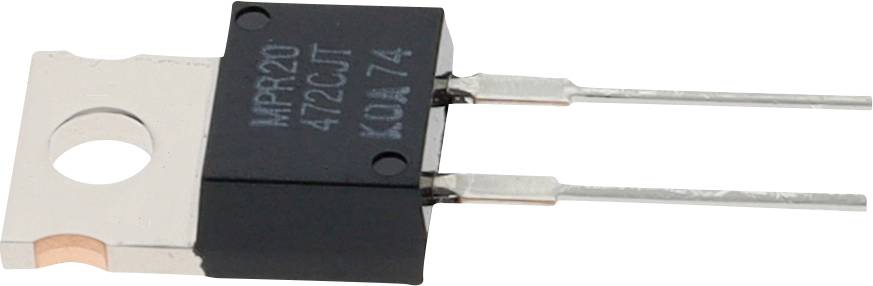 TE Connectivity 2-1623809-0 1 St. Tray