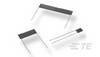 TE Connectivity 2-1625959-5 Leistungs-Widerstand 4 W 1 St. Box