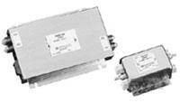 TE Connectivity 2-6609074-1 TE AMP Power Line Others 1 St. Package