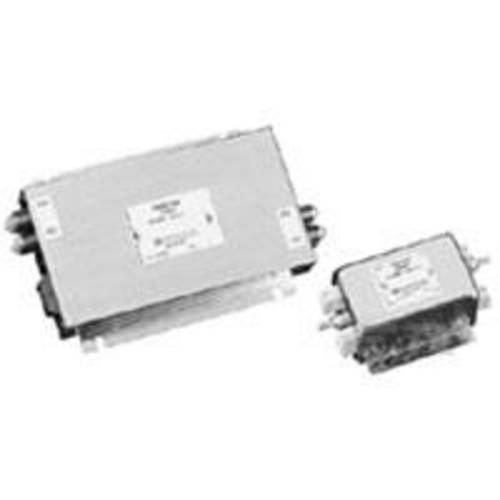 TE Connectivity 2-6609074-1 TE AMP Power Line Others 1 St. Package
