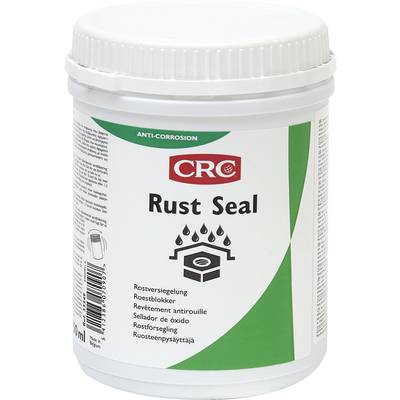CRC RUST SEAL 33349-AA Rostumwandler 750 ml