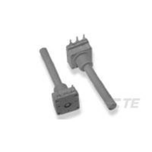 TE Connectivity 6-1676003-1 TE AMP Passive Electronic Components 1 St. Box