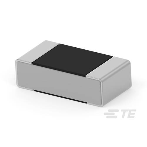 TE Connectivity 6-1879126-6 SMD 1 St. Tape on Full reel