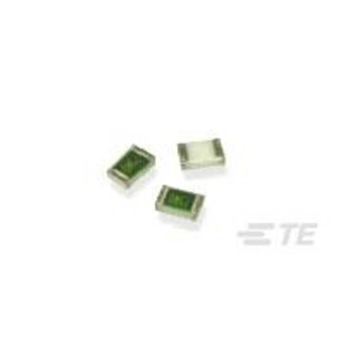 TE Connectivity 9-1879359-7 TE AMP Passive Electronic Components SMD 1 St.
