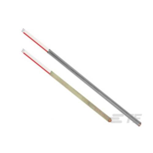 TE Connectivity R-8580-362 TE TCS CTO Probes NTC-Thermistor 1 St.