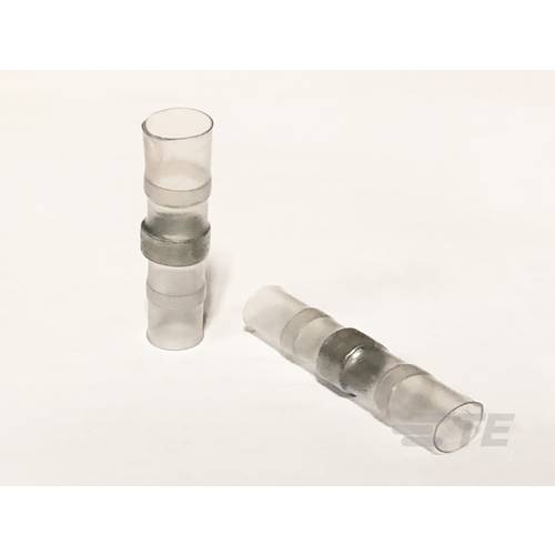 TE Connectivity 084483-000 1 St.