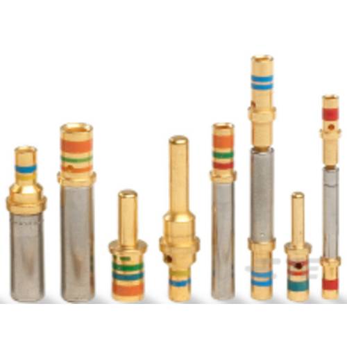 Thumbnail - TE Connectivity 100504L 1 St. Package