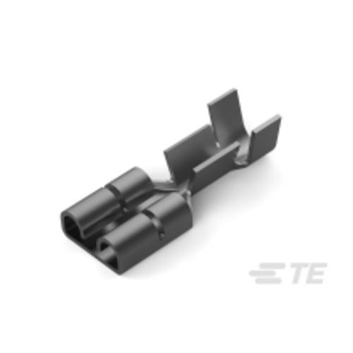 TE Connectivity 100570-2 1 St. Tape on Full reel