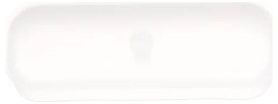 DRC TE ICT DRC 0515-006-7005 TE Connectivity Inhalt: 1 St. TE ICT DRC 0515-006-7005 TE Connectivity Inhalt: 1 St. TE ICT...