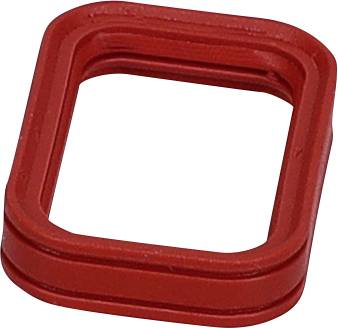 DTM TE ICT DTM 1010-040-0806 TE Connectivity Inhalt: 1 St.