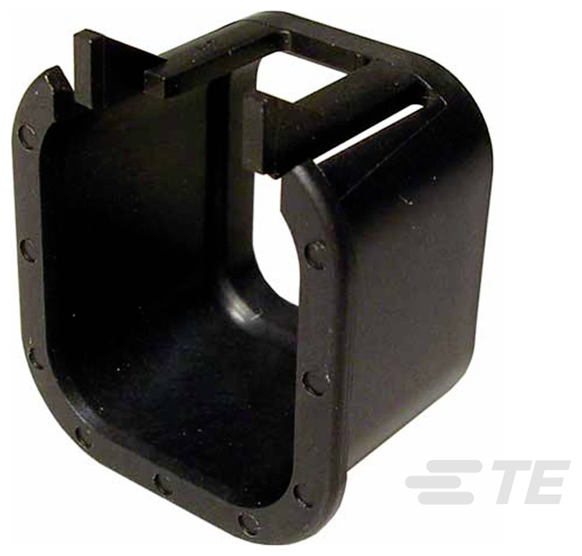 DTM TE ICT DTM 1011-086-0605 TE Connectivity Inhalt: 1 St. TE ICT DTM 1011-086-0605 TE Connectivity Inhalt: 1 St.