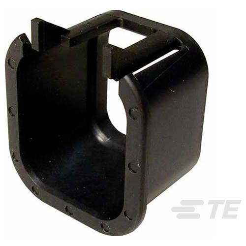 DTM TE ICT DTM 1011-086-0605 TE Connectivity Inhalt: 1 St. TE ICT DTM 1011-086-0605 TE Connectivity Inhalt: 1 St.