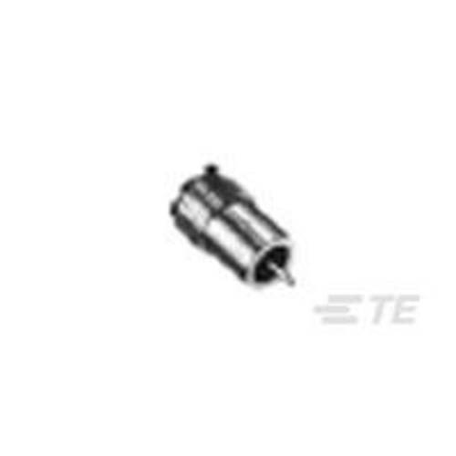 TE Connectivity TE AMP RF Coax Connectors 1045646-1 1 St. Package