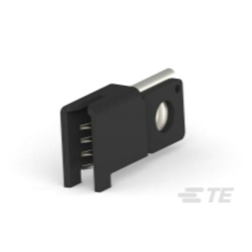 TE Connectivity 104742-2 1 St. Tray