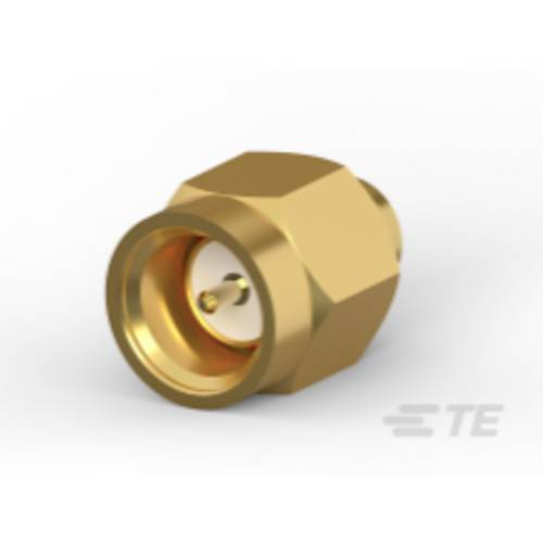 TE Connectivity TE AMP SMA/SSMA 1050524-1 1 St. Carton