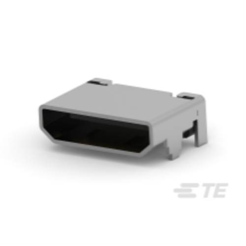 TE Connectivity 2013978-2 1 St. Tape