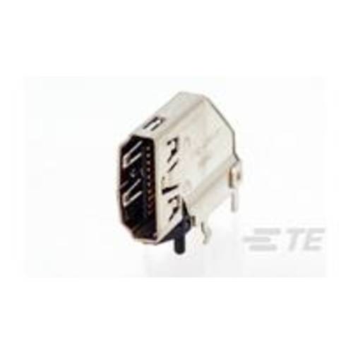 TE Connectivity 2007435-3 1 St. Box