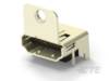 TE Connectivity 1-1747981-4 1 St. Tray