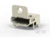 TE Connectivity 1-1747981-1 1 St. Tray