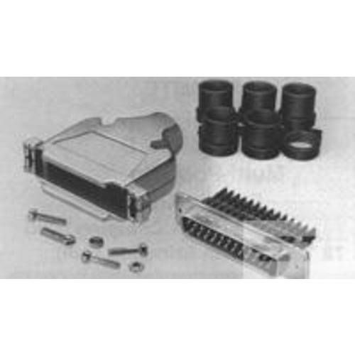 Thumbnail - TE Connectivity TE AMP AMPLIMITE HDE 749810-9 1 St. Package