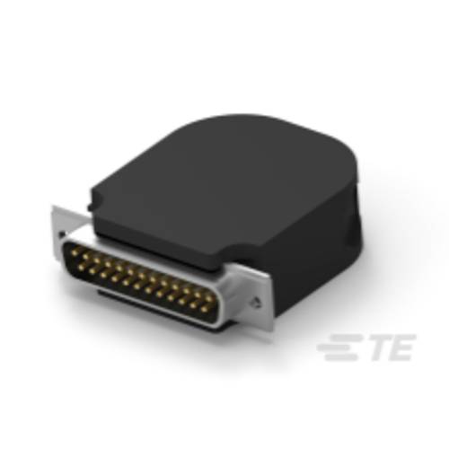 TE Connectivity TE AMP AMPLIMITE HDE 749809-9 1 St. Piece