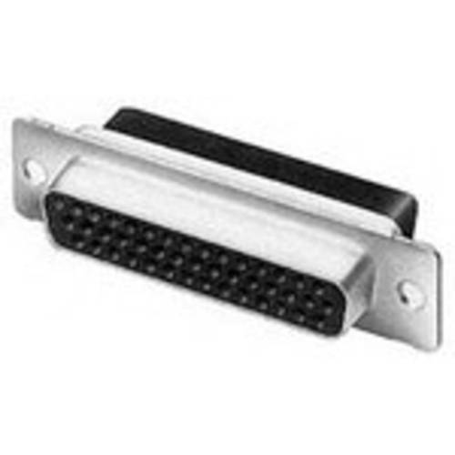 TE Connectivity TE AMP AMPLIMITE HD22 Crimp-Snap Connector 748566-1 1 St.