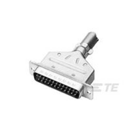 Thumbnail - TE Connectivity TE AMP AMPLIMITE HDE 747547-9 1 St. Package