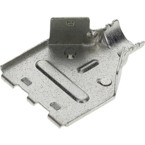 TE Connectivity TE AMP AMPLIMITE HDE 747525-2 1 St.