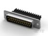 TE Connectivity TE AMP AMPLIMITE HDE 745211-7 1 St. Tray