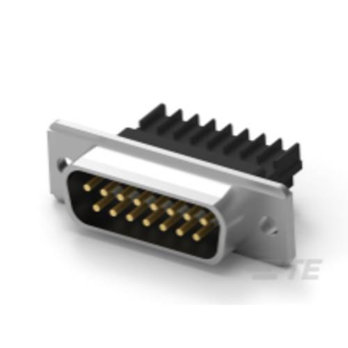 Thumbnail - TE Connectivity TE AMP AMPLIMITE HDE 745207-7 1 St. Package