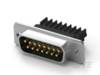 TE Connectivity TE AMP AMPLIMITE HDE 745207-7 1 St. Package