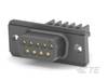 TE Connectivity TE AMP AMPLIMITE HDE 745201-9 1 St. Package