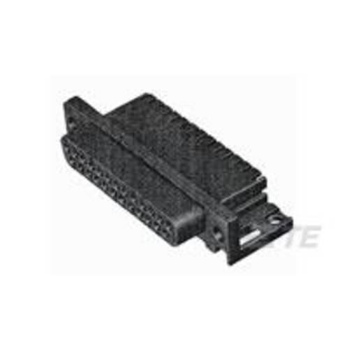 TE Connectivity TE AMP AMPLIMITE All Plastic 745085-2 1 St. Package