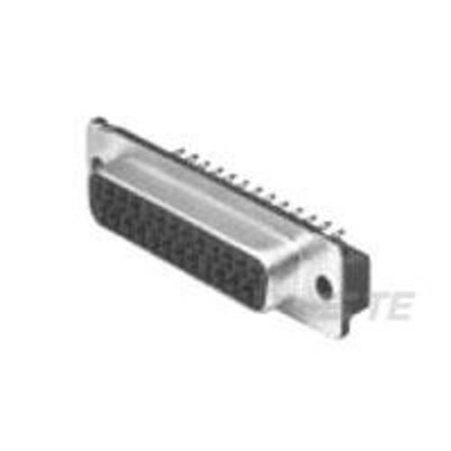 Thumbnail - TE Connectivity TE AMP AMPLIMITE HDP ACTION PIN 5786144-1 1 St. Tray